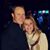 Chrissy Cussen Reeder's profile image
