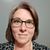 Bobbie Jo Jepson's profile image