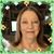 Sherri Gilbreath Cook's profile image