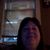 Deborah Johnson's profile image