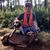 Hunter Bell's profile image