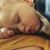 Alicia Hafner's profile image