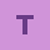 Tony's Enterprises's profile image