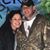 Liz Barrand's profile image