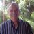 Jose Luis Fulgueira's profile image