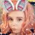 Amanda Wildy's profile image