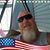 Carl Barker's profile image