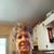 Etta Bowman Baker's profile image