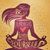Yoga Infinito's profile image