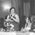 Christina McGuckin's profile image