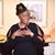 Kimberly Calhoun's profile image