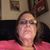 Becky Hale's profile image