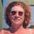 Judith Johnson's profile image
