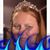 Tammy Lorraine Zuercher's profile image