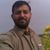 Noor Zameen Khan's profile image
