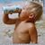 Rodger Stroop's profile image