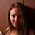 Anna Crider's profile image