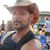 James Pettit's profile image