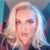 Sara Deibel's profile image