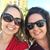 Carrie Hake's profile image