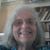 Ellen Bishop's profile image