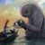 Nicole Andelin's profile image