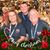 Karen Turney Wolfe's profile image