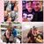 Sonia Orozco's profile image