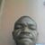 Richard Mbaabu's profile image