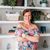 Charissa Thornley's profile image