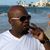 William Dove Jr.'s profile image