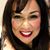 Zoraya Cruz's profile image