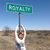 Debbie Myers-Kassing's profile image