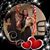 Donna Turner's profile image