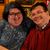 Shannon Cassedy-Gray's profile image