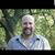 Jason Carter Musil's profile image