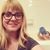Natalie Rusnak's profile image