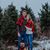 Emily Medendorp's profile image