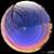 Shawna Maria's profile image