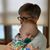 Robin Tatz Forney's profile image