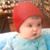 Halina Jordan's profile image