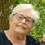 Hélène Missln's profile image