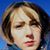 Bahare Lovely Spring Molayi's profile image