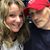 Shannon McBride's profile image