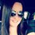 Whitney Jarrett Strickland's profile image
