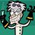 Feroz Ahmed's profile image