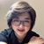 Ngoc Thi Thanh Vu's profile image