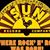 Rick Hargett's profile image