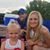 Courtney Carnehl's profile image