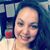 Gloria Estrada-Lopez's profile image